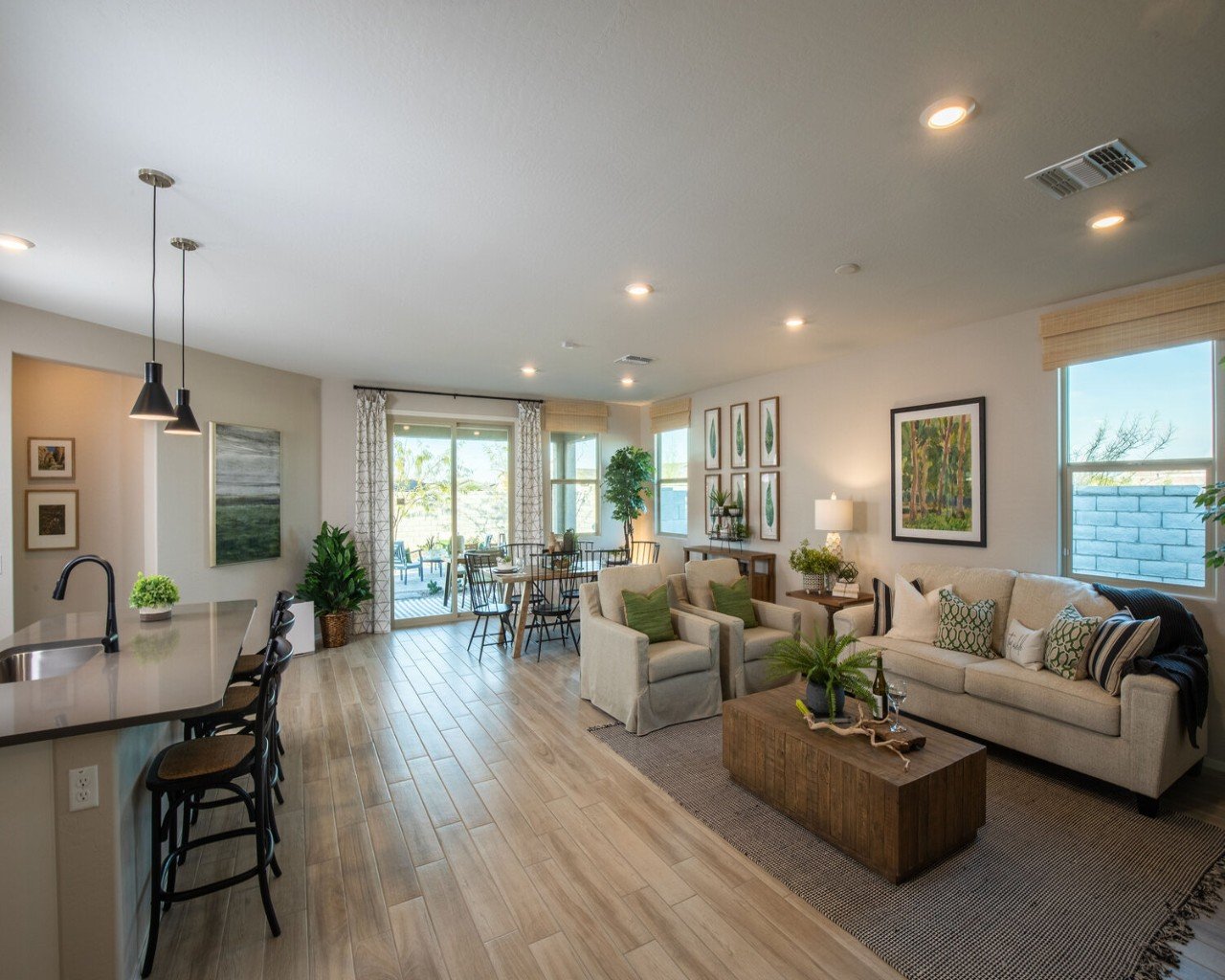 How You Can Make Your Home Healthy and Safe