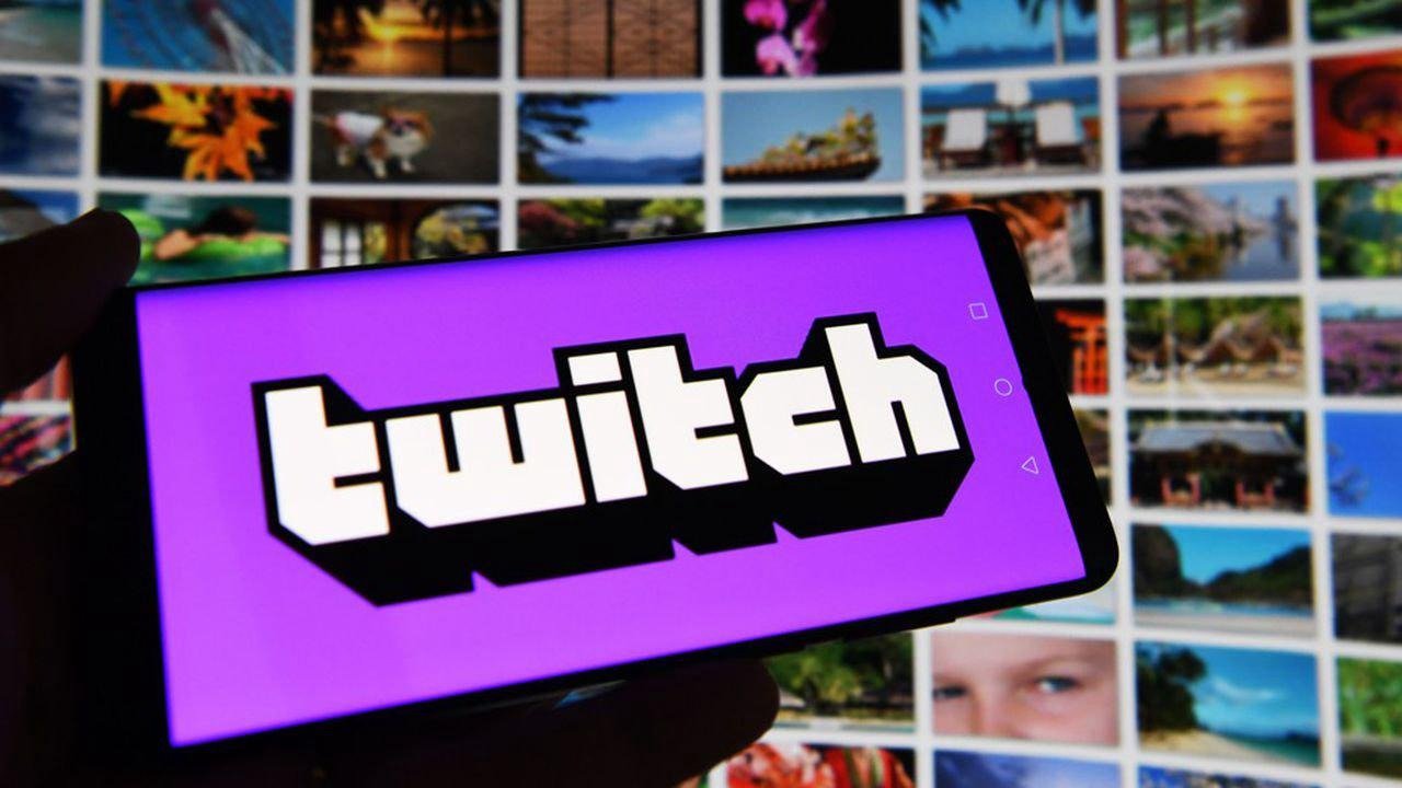Exploring the World of Twitch View Bots in 2023