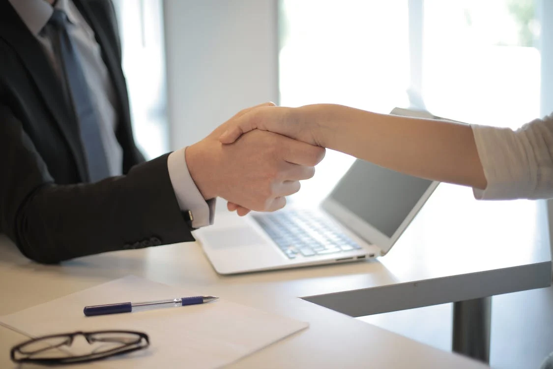 Strategies for Hiring Top-Notch Software Developers
