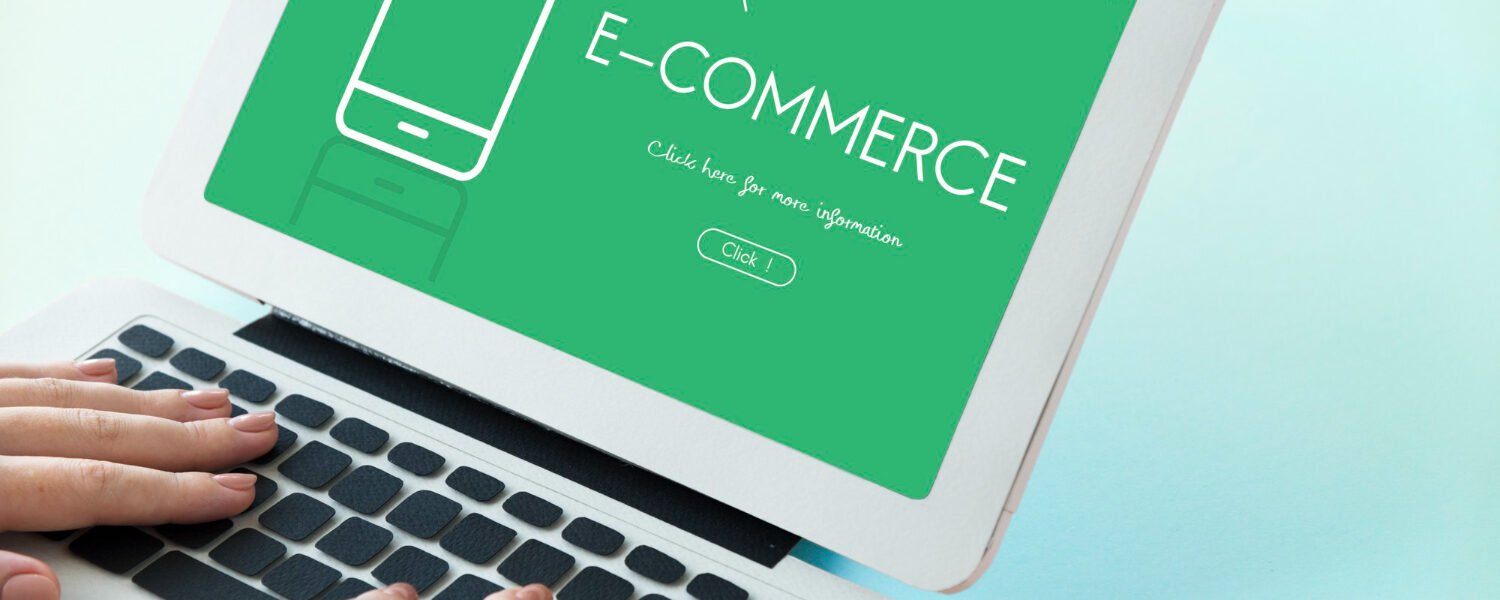 E-commerce