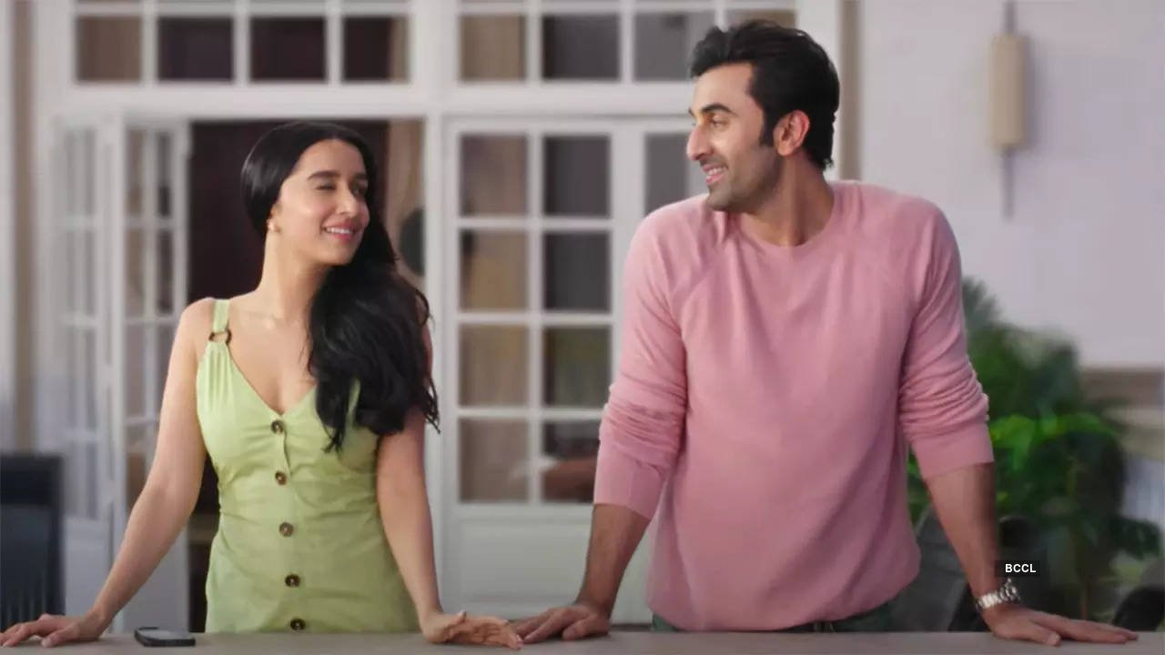 Tu Jhoothi Main Makkaar Budget: Luv Ranjan’s Rom-Com That Hits the Right Chords