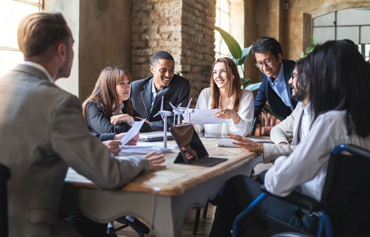 Maximizing Business Success with Mobile Apps