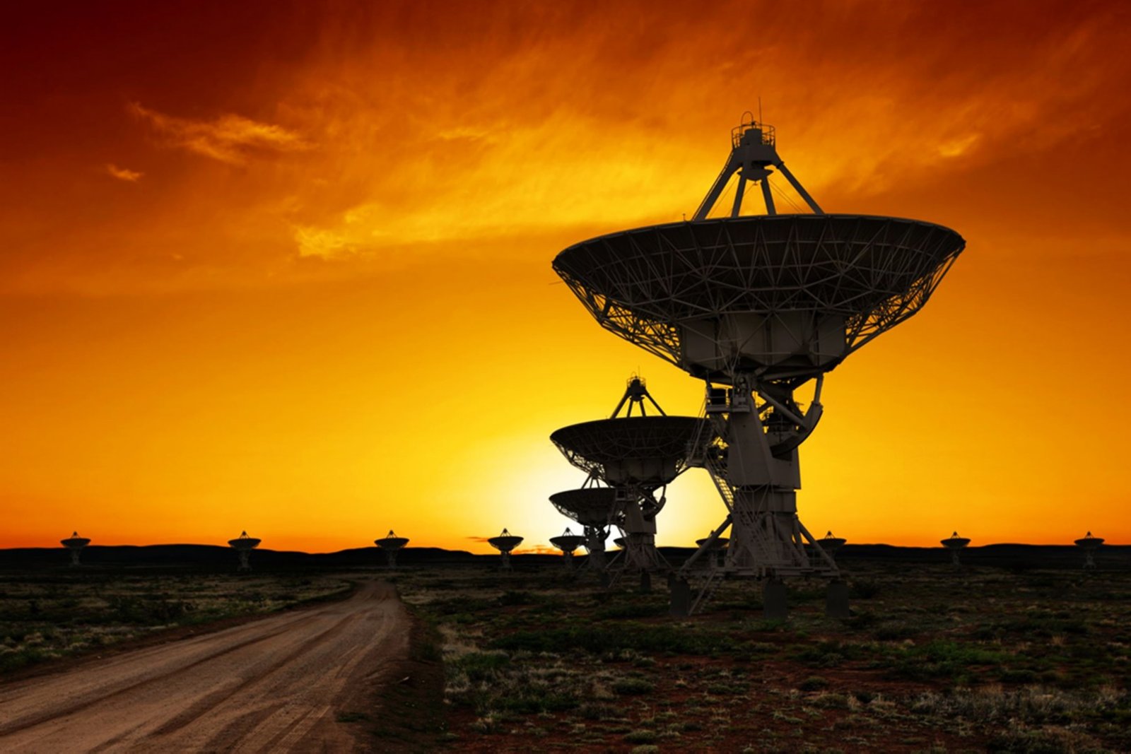 The Rise of Satellite Internet: How It’s Changing Rural Connectivity