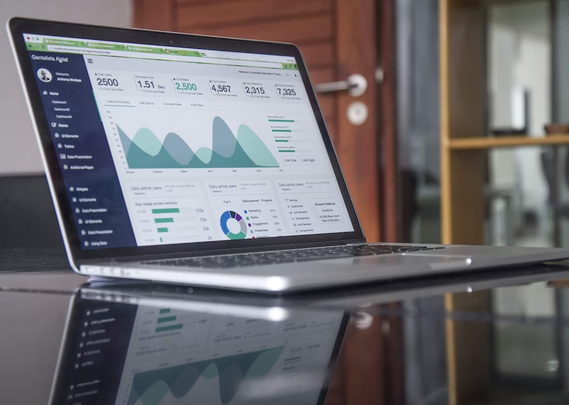 Virtual Trade Shows: The Future of Exhibiting and Networking