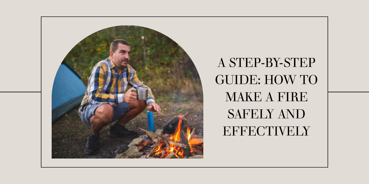 Fire Safely and Effectively