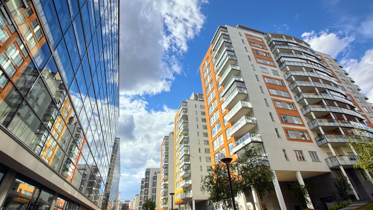 The Effect of Short-Term Rentals on Residential Investment: New Evidence and Implication