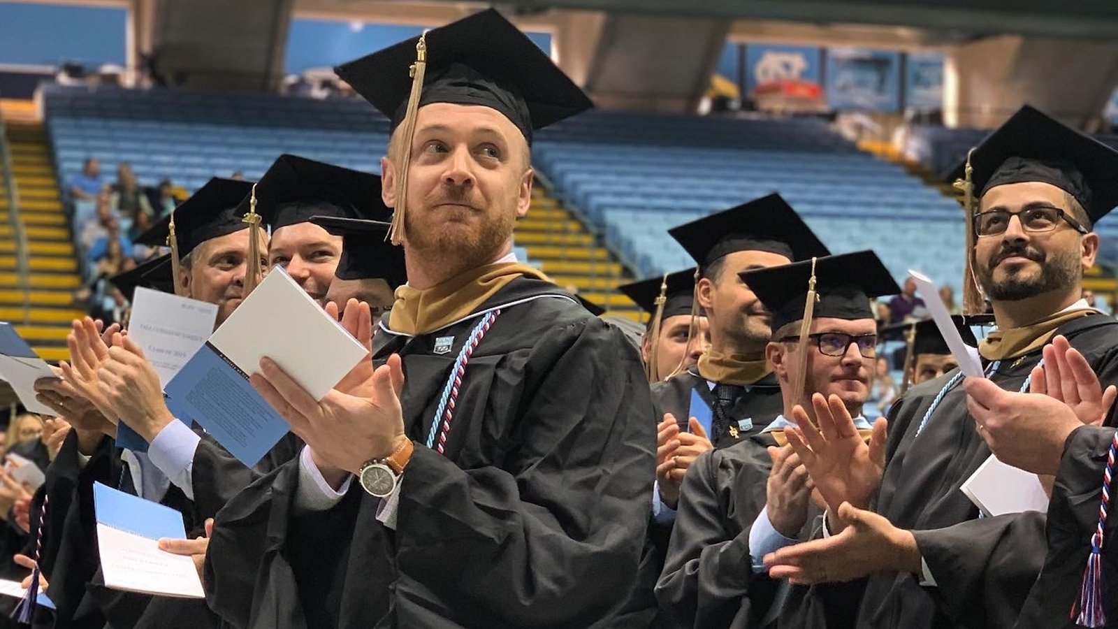 MBA