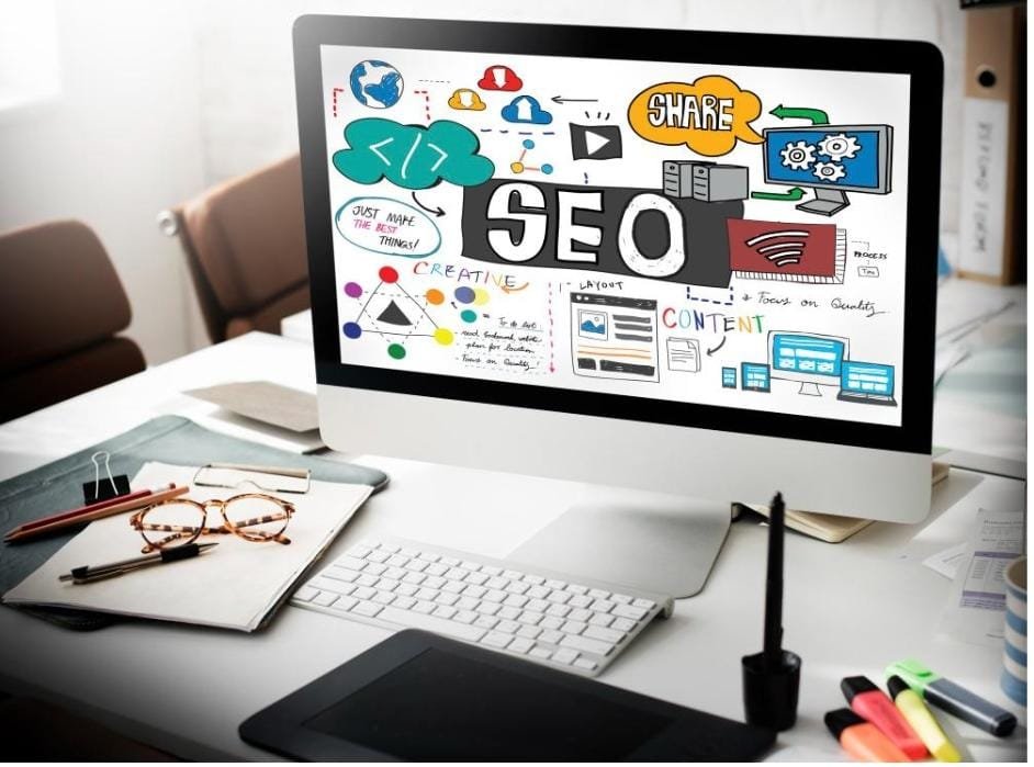 Local SEO Experts: A Comprehensive Guide to Dominating Local Search Ranking