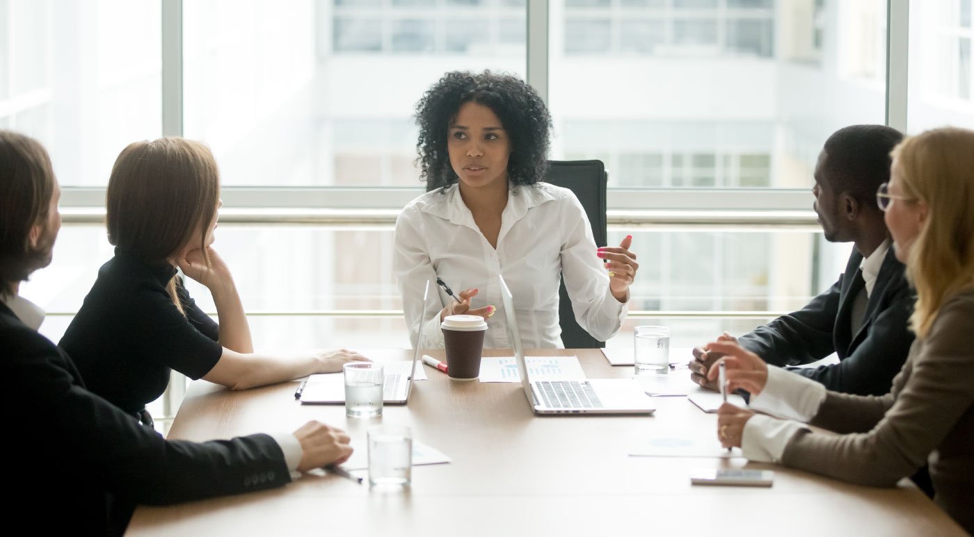 Top Sales and Marketing Executive MBA Programs for Marketing Managers