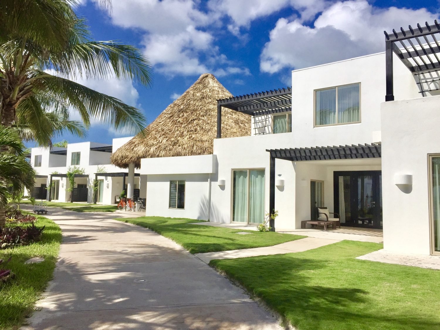 Belize Real Estate Trends: Investing with Confidence: