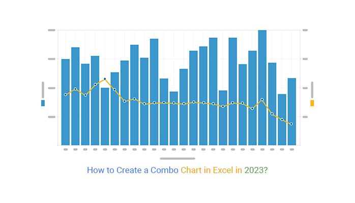 how-to-create-a-combo-chart-in-excel-and-when-to-use-it