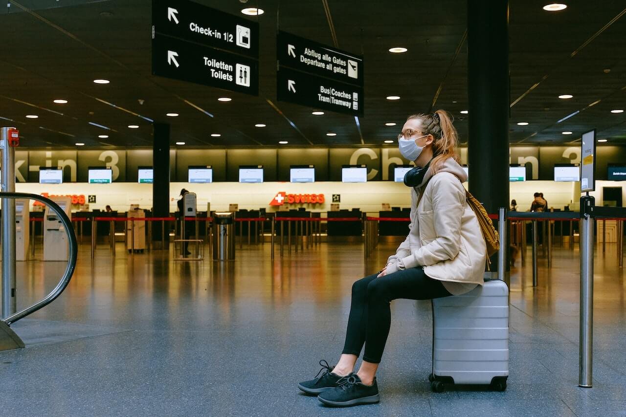 Free Airport Taxi Experiences