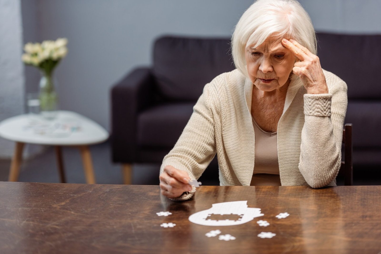 5 Immunity Boosting Tips for Seniors