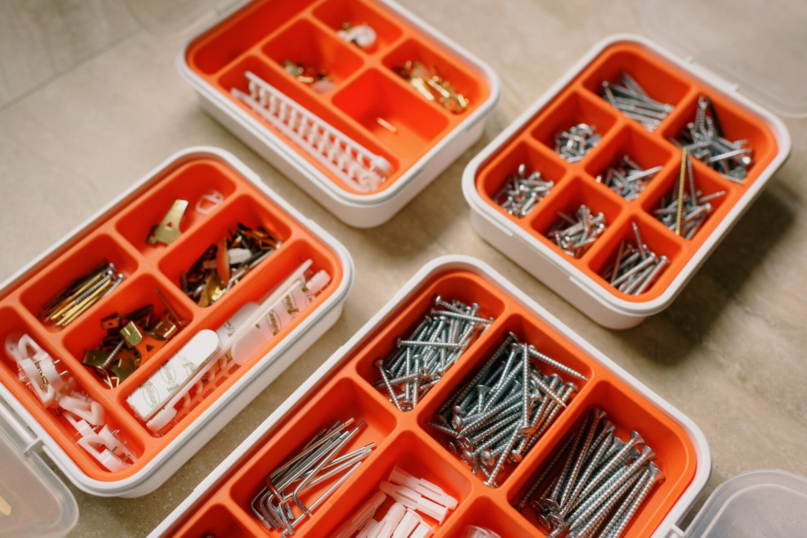 Understanding Ball Screws: A Complete Guide