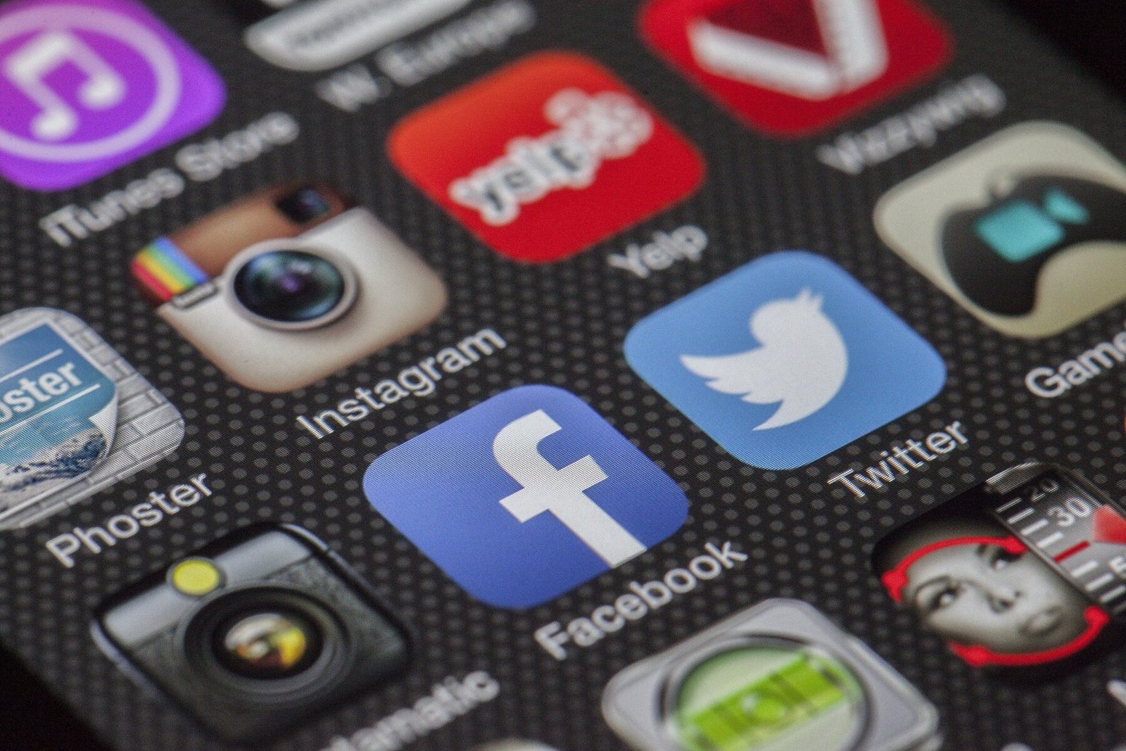 Unveiling Healthcare Advertising Strategies: Leveraging Facebook Ad Spy Tools