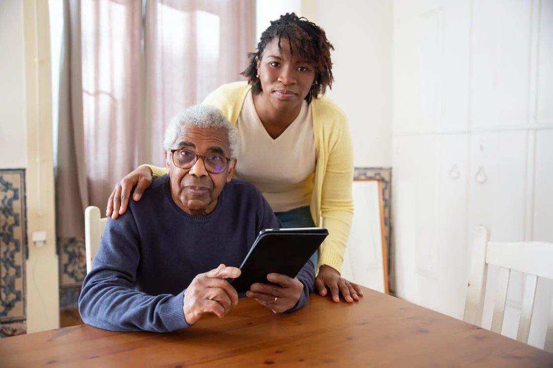 Home Expenses That Might Upend Your Budget in Retirement
