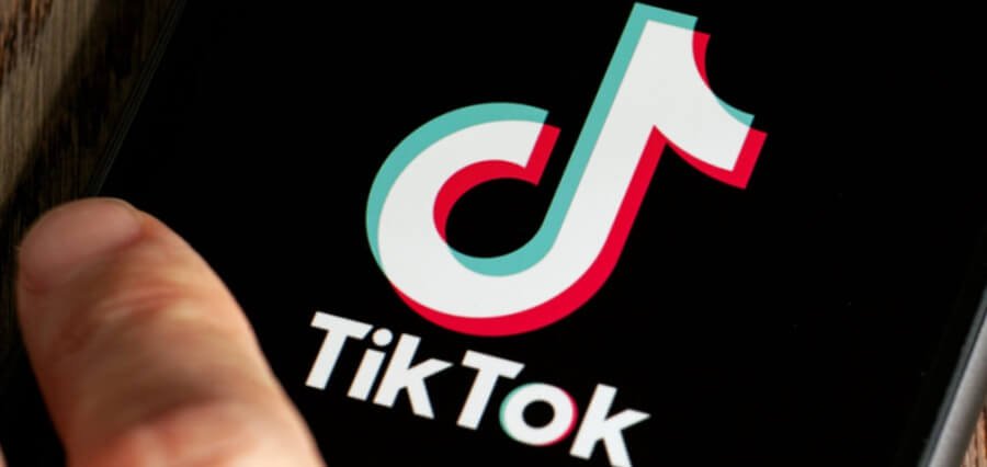 Power of Discounted TikTok Followers