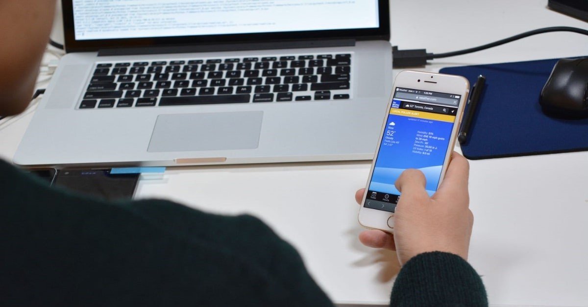 Mobile App Design Fundamentals: 8 Tips for Effective Content Strategy