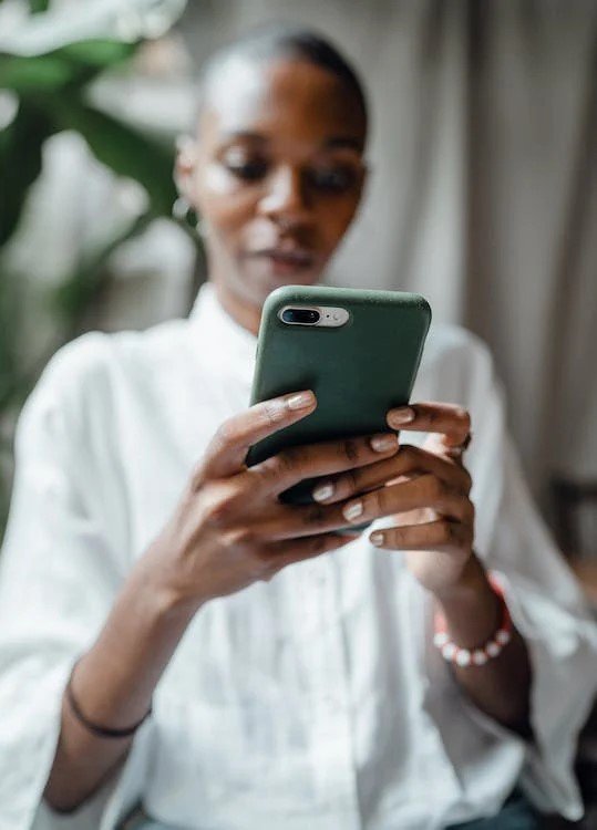 The Importance of Tracking Social Media Engagement