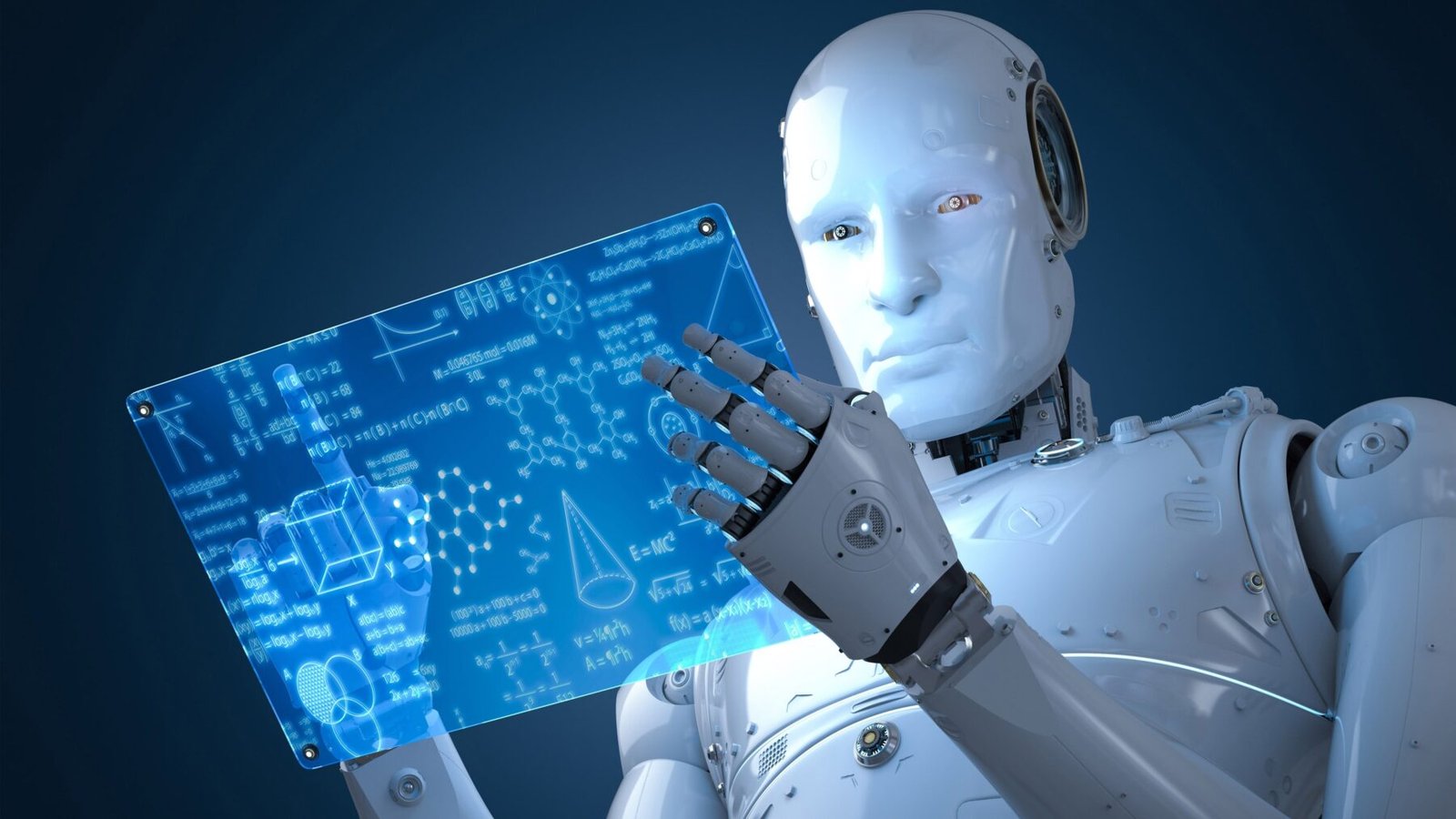 Statistics for Data Scientists and Machine Learning in 2024