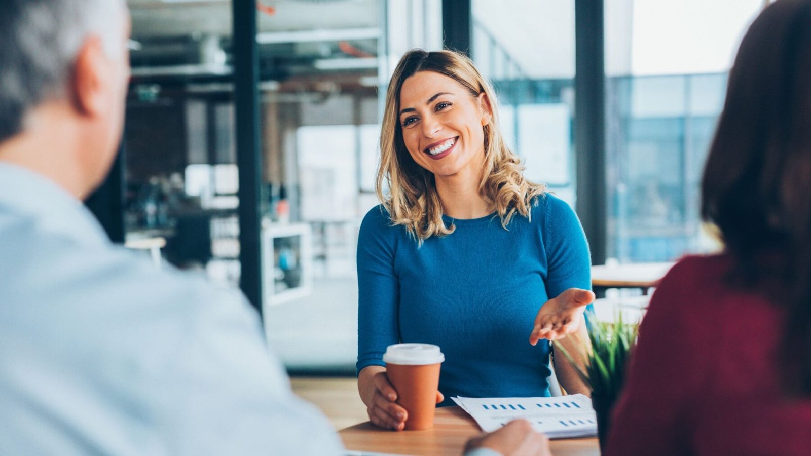 Streamlining Operations with Insurance Business Process Outsourcing