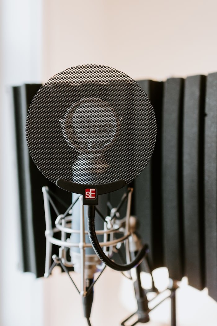 6 Best Podcasting Recording Softwares for Mac and PC