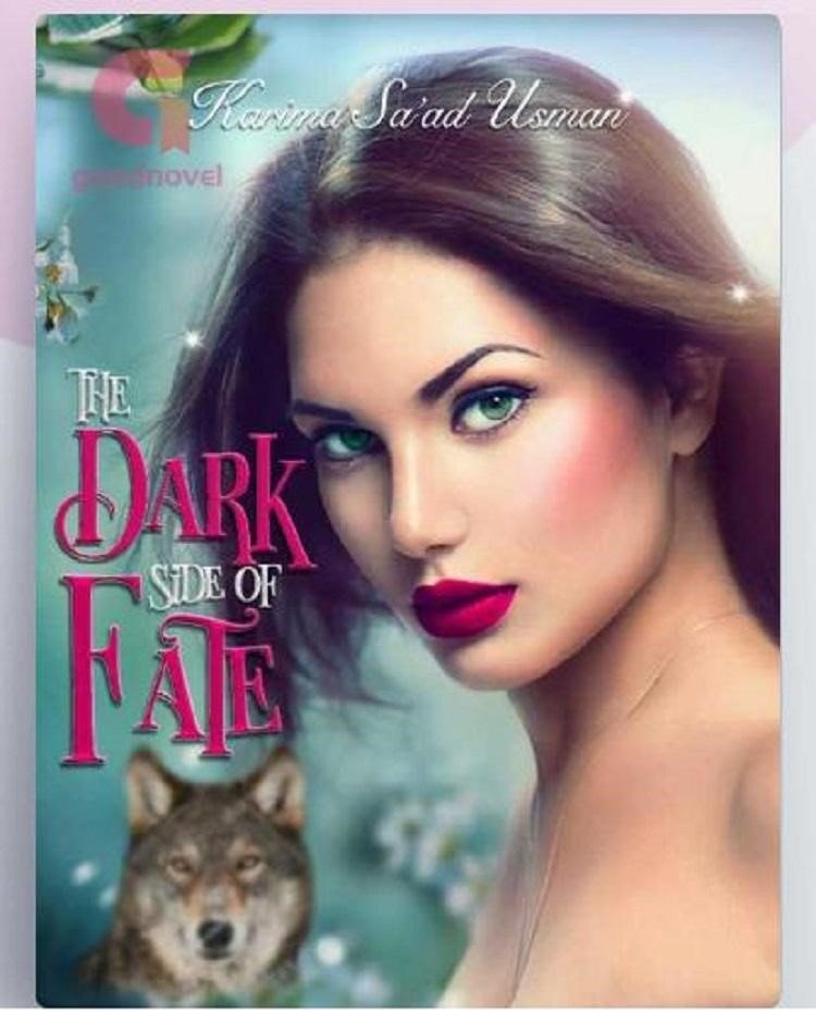 The Dark Side of Fate