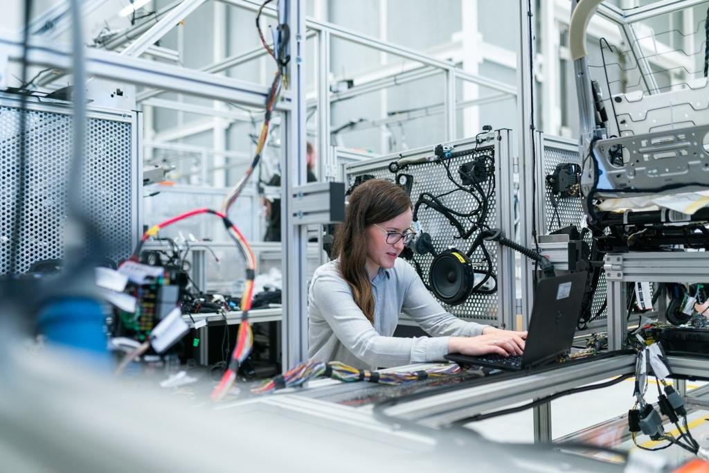 Unleashing the Power of SepStream Technology for Unparalleled Business Growth