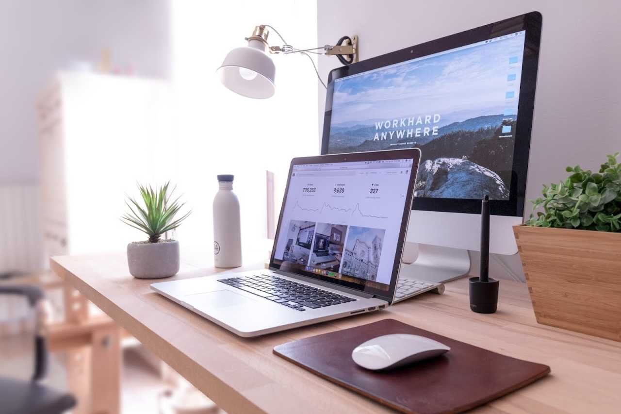 The Power of Interactive Content: Boosting Engagement in Your Business