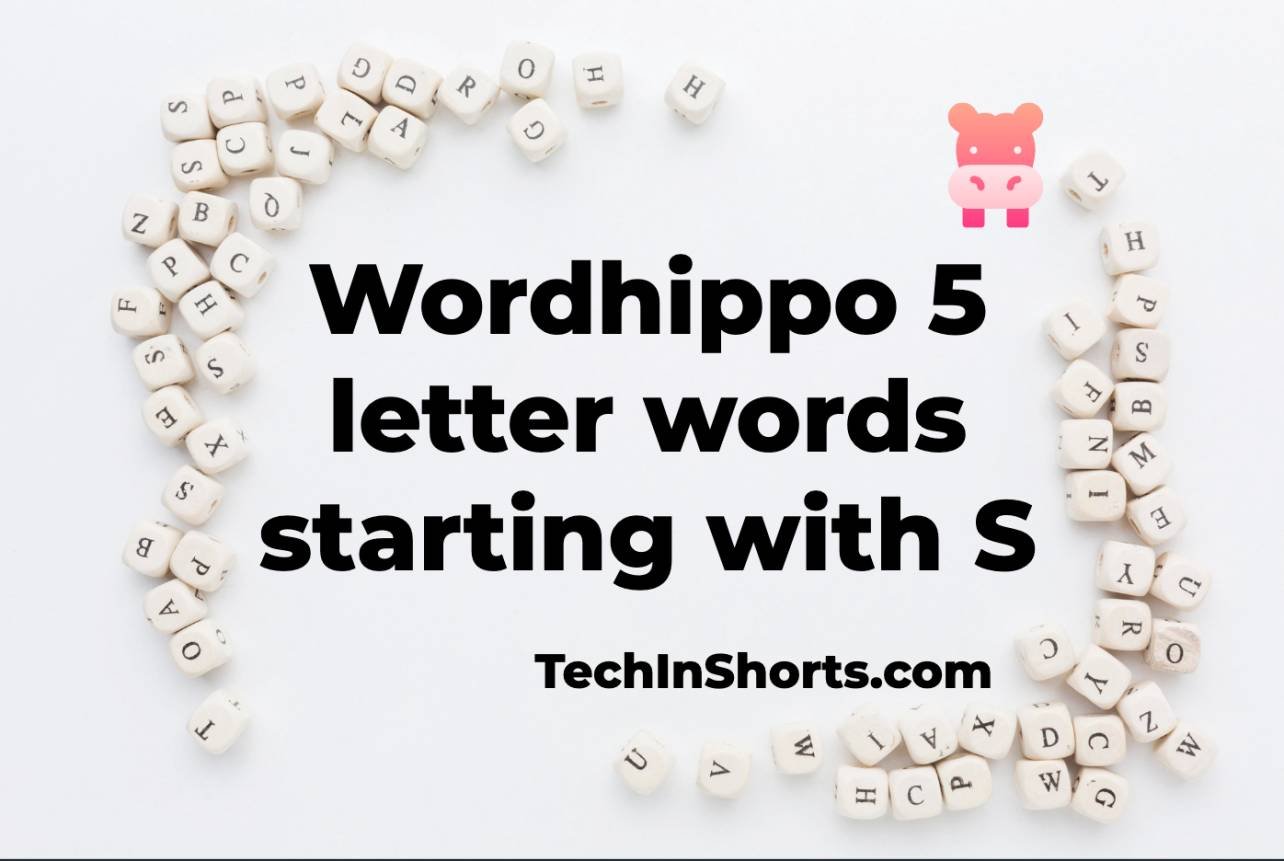 wordhippo-5-letter-words-starting-with-s-expand-your-knowledge-tech