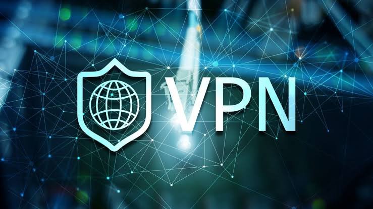 Secura VPN: Your Digital Invisibility Cloak