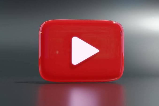 Unveiling the Power of YouTube Ads: Essential for Your Business Success