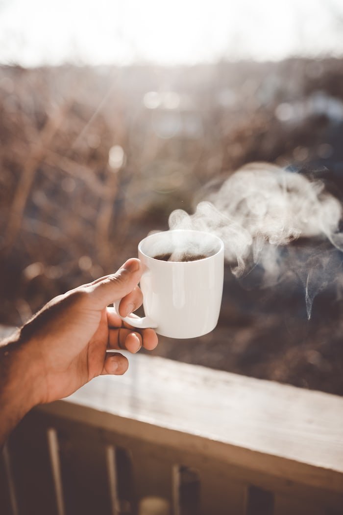 The Magic of Matcha: Exploring Teas and Coffees