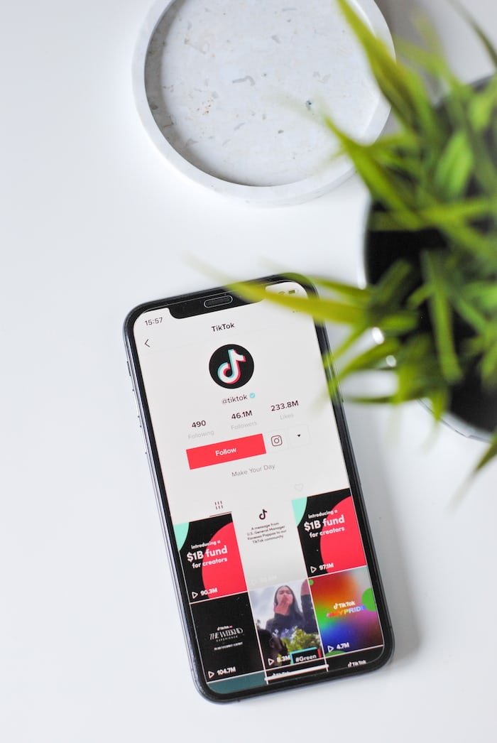 Why TikTok Marketing Is Essential for Brands and Businesses?