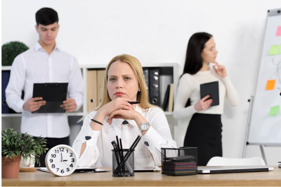 Optimizing Workforce Efficiency: The Top 4 Strategies with Buddy Punch