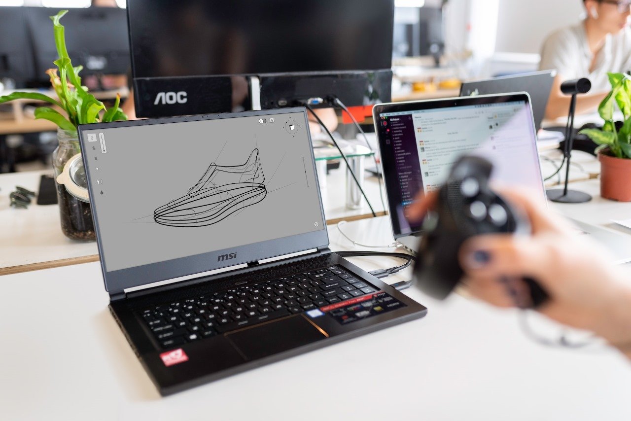 Maximizing Efficiency with Cutting-Edge Tool Inventory Management Software