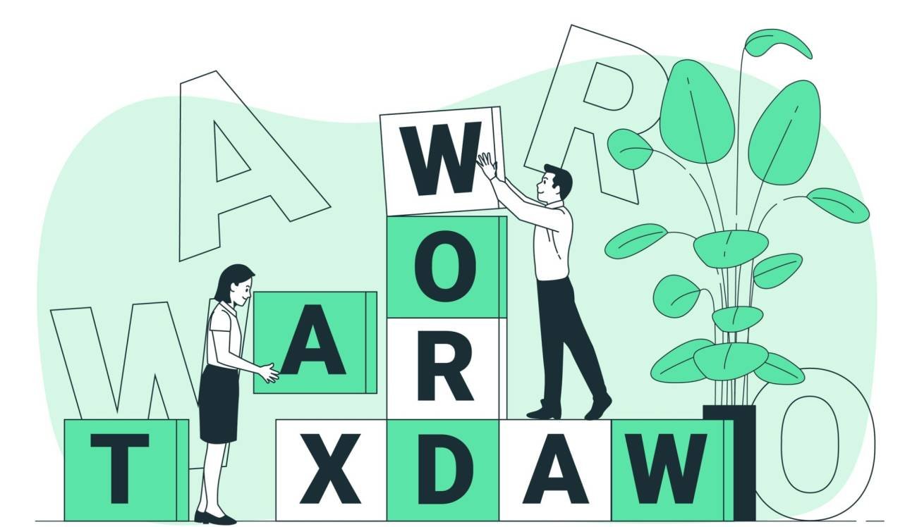 Newsweek Wordle Hint Today