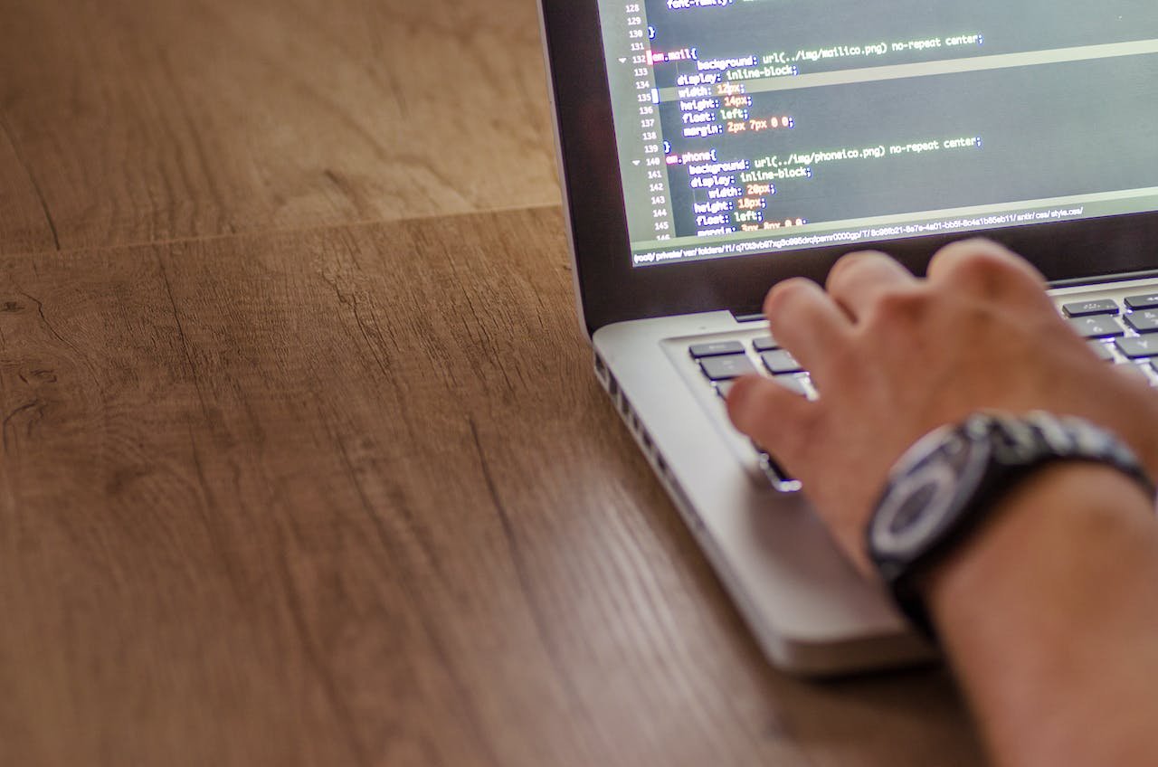 Why You Need to Assess New Code as It Is Developed