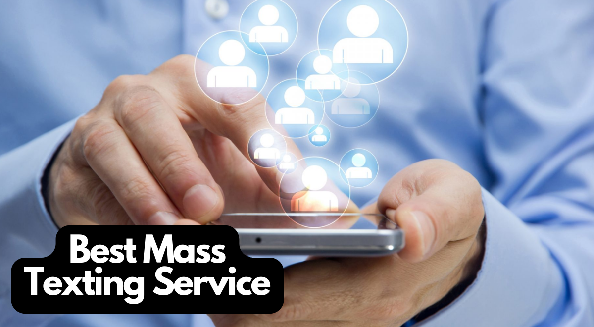 How To Use Mass Texting for Crisis Communications?