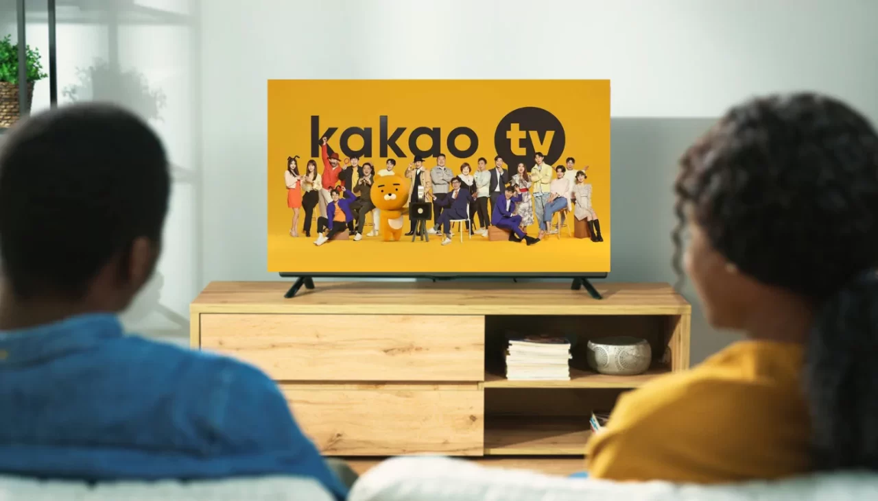 Discover the Exciting World of Kokoa TV
