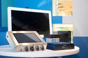 Efficiency in Silence: Exploring Fanless PC Innovations
