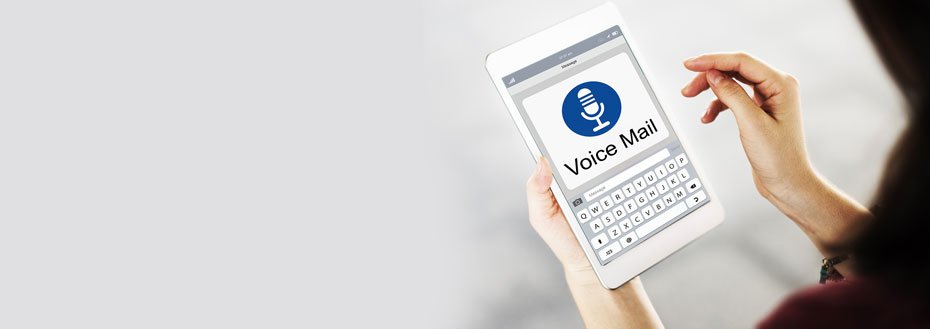 Ringless voicemail For real estate professionals, leveraging ringless voicemail technology can further enhance these personalised outreach efforts.