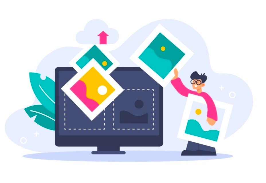 How to convert WebP file to PNG?