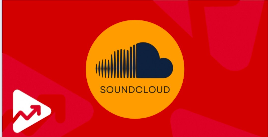 Is It Possible to Use SoundCloud Music on YouTube?