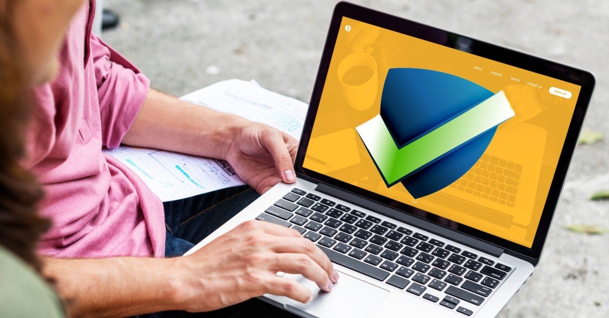 The Benefits of Using GU iCloud for Easy and Secure Data Management