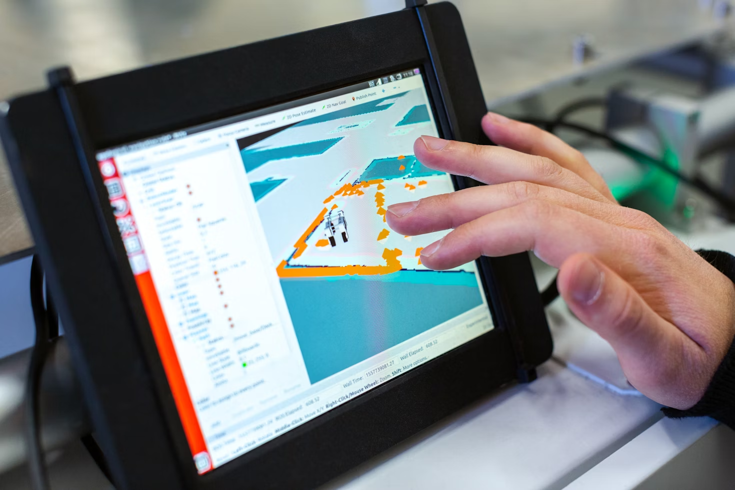 How ERP Systems Are an Integral Part of the FMCG Industry