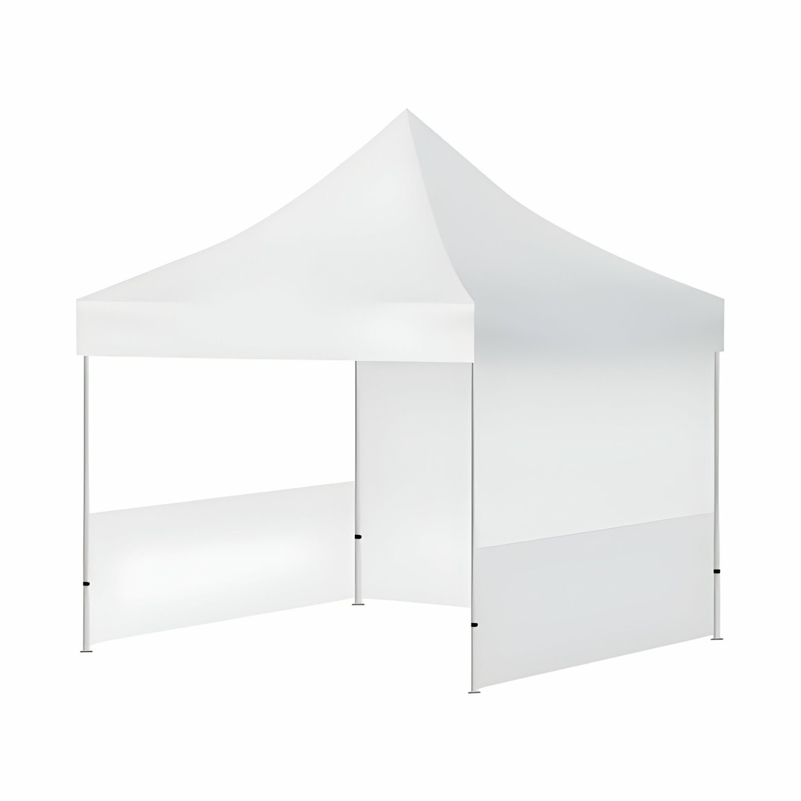 Tips for Using Pop Up Tents Safely and Efficiently