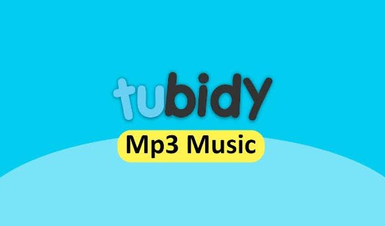 Why Every South African Music Enthusiast Should Be Using Tubidy