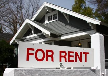 How Is Rent Determined for Section 8 Tenants?