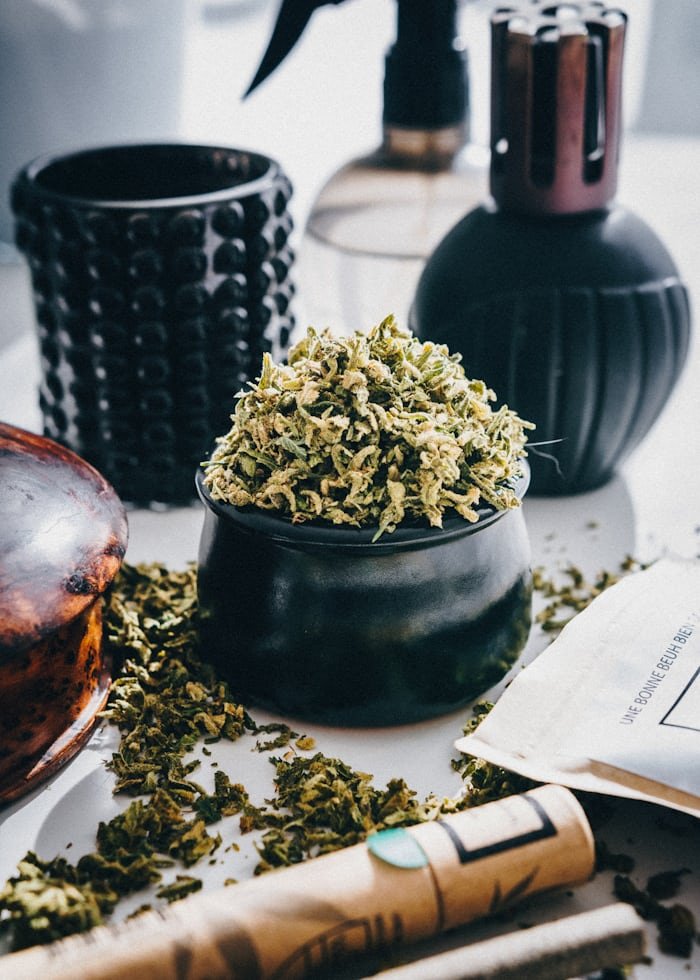 Warning Signs To Know When To Try Medicinal Cannabis in Sydney & Blacktown